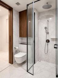 Sceneca Residence (D16), Apartment #608631771